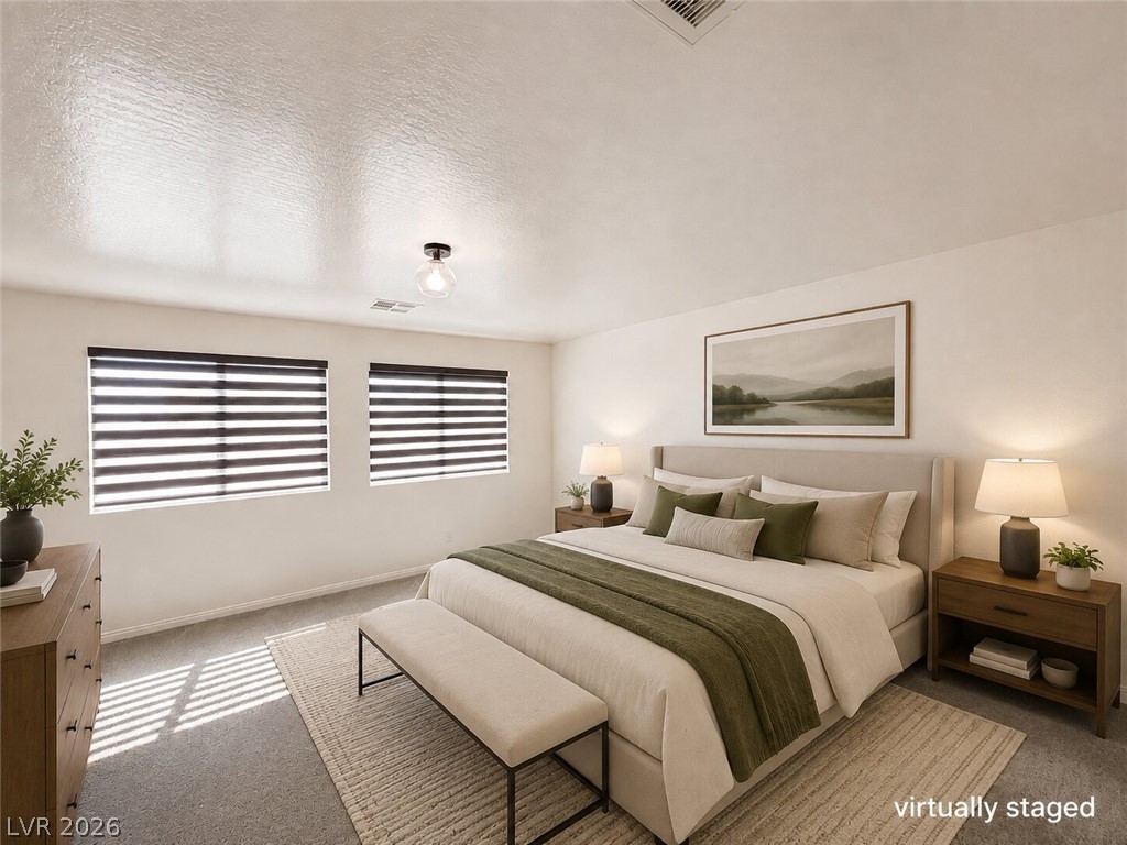 6784 Pivot Point Street Las Vegas NV 89148