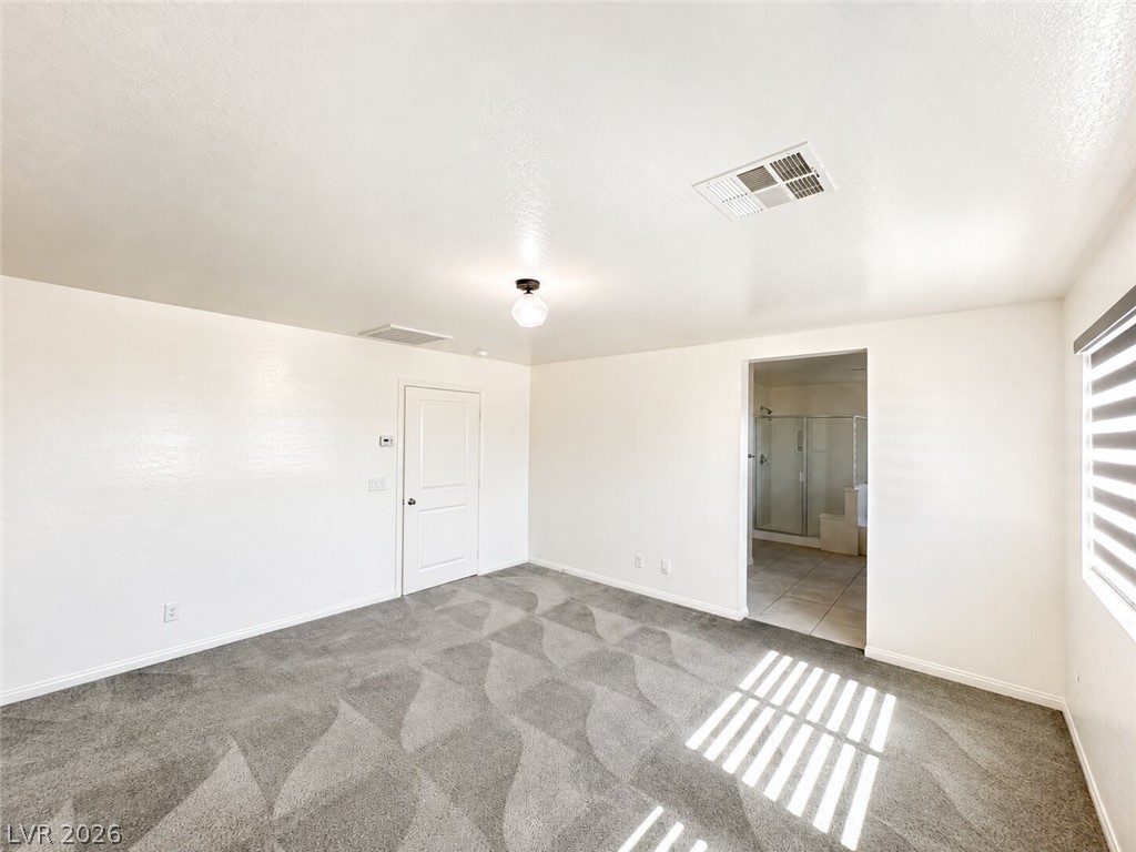 6784 Pivot Point Street Las Vegas NV 89148