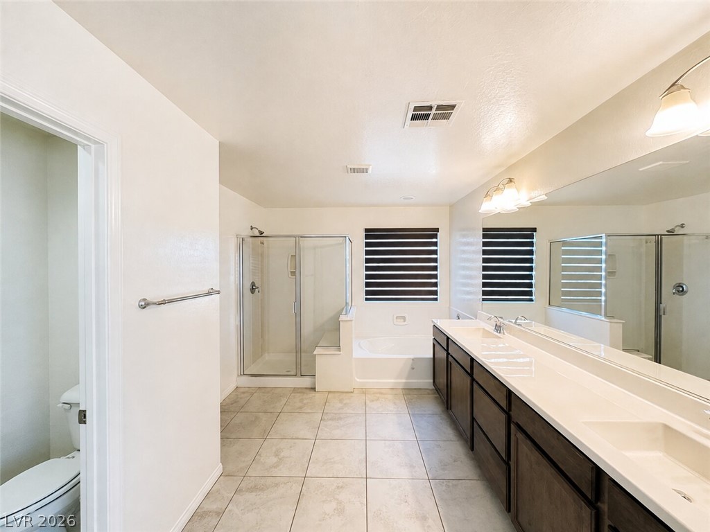6784 Pivot Point Street Las Vegas NV 89148