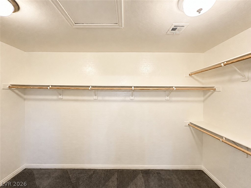 6784 Pivot Point Street Las Vegas NV 89148