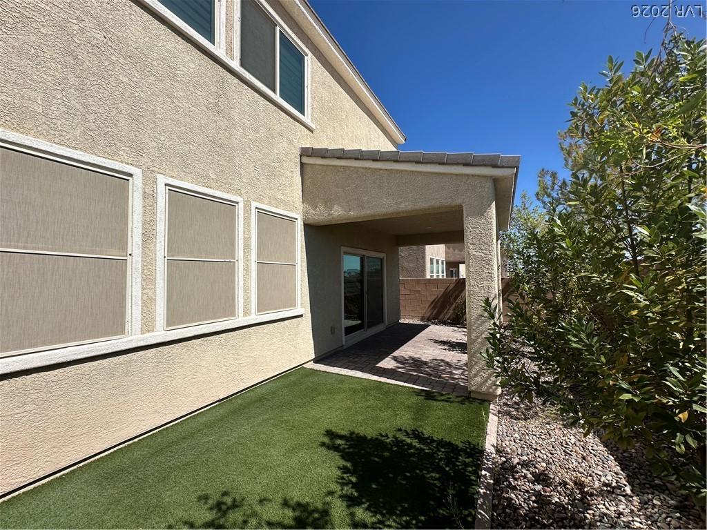 6784 Pivot Point Street Las Vegas NV 89148