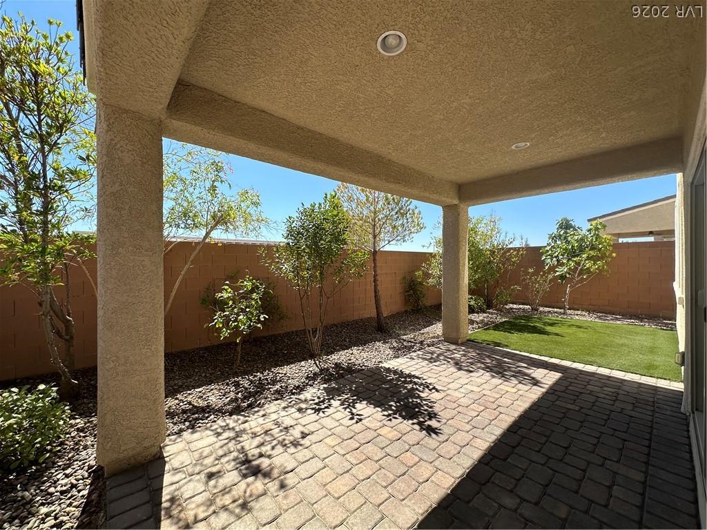 6784 Pivot Point Street Las Vegas NV 89148
