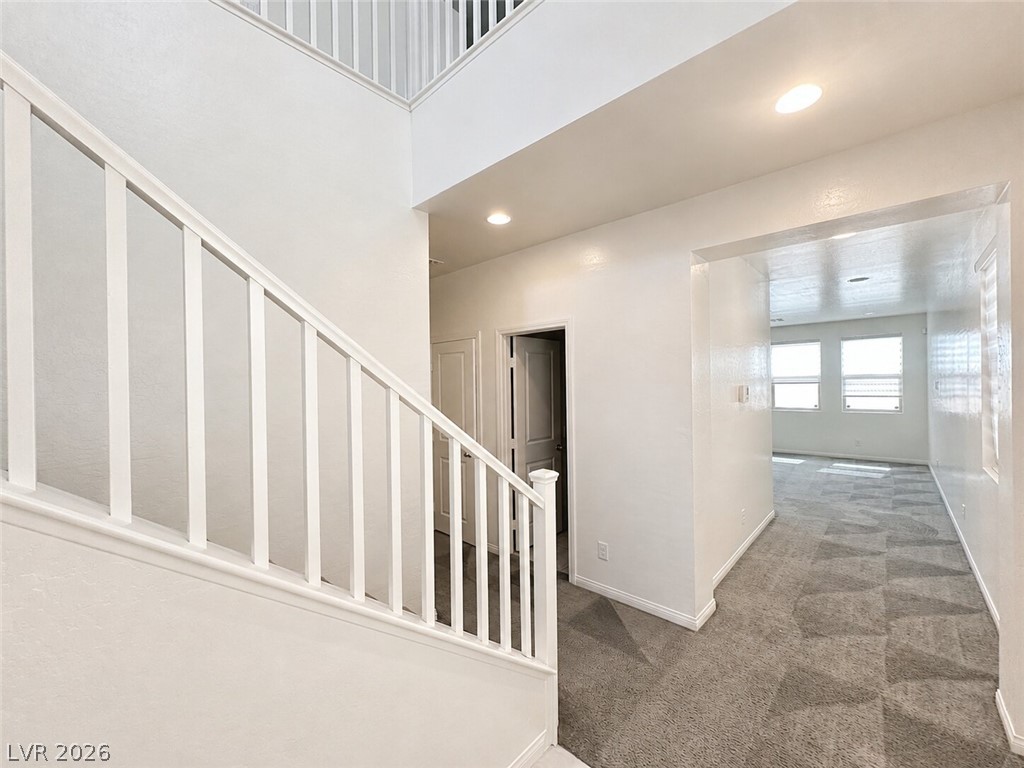 6784 Pivot Point Street Las Vegas NV 89148