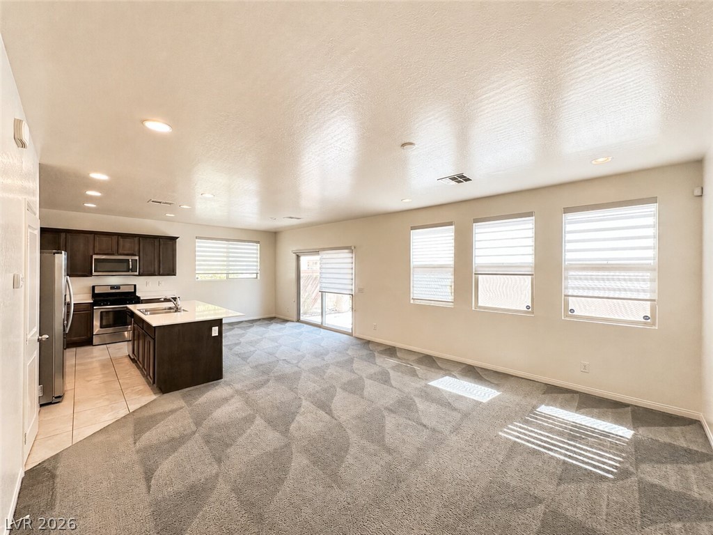 6784 Pivot Point Street Las Vegas NV 89148