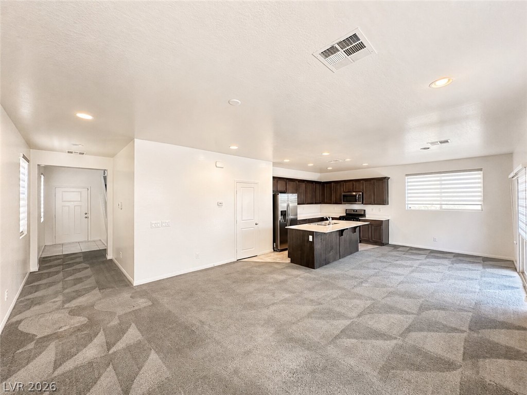 6784 Pivot Point Street Las Vegas NV 89148