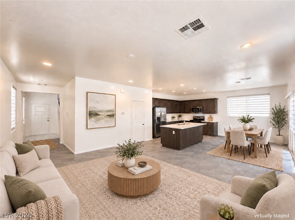 6784 Pivot Point Street Las Vegas NV 89148