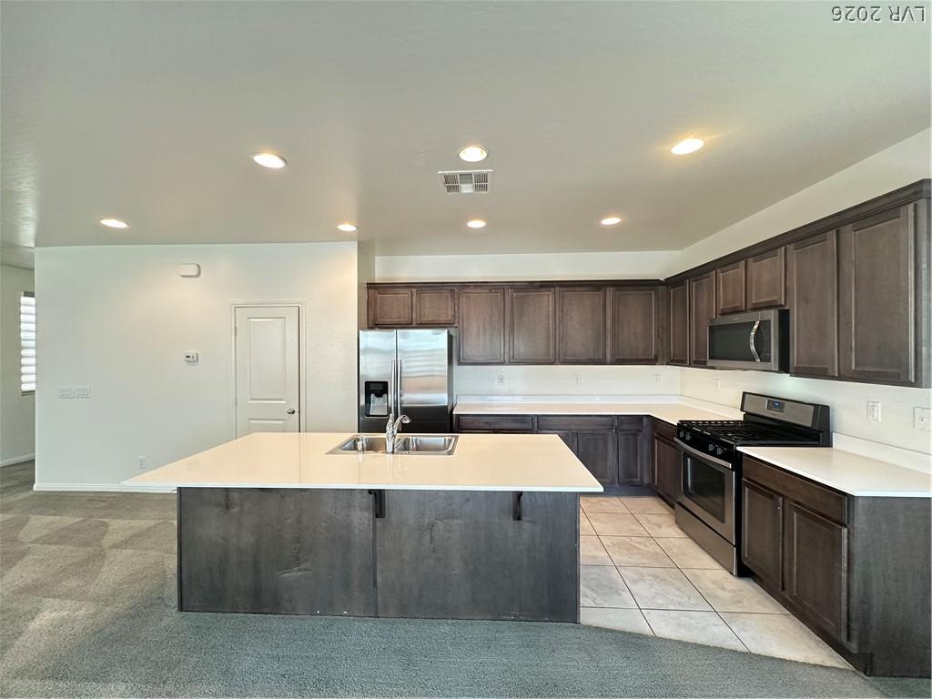 6784 Pivot Point Street Las Vegas NV 89148