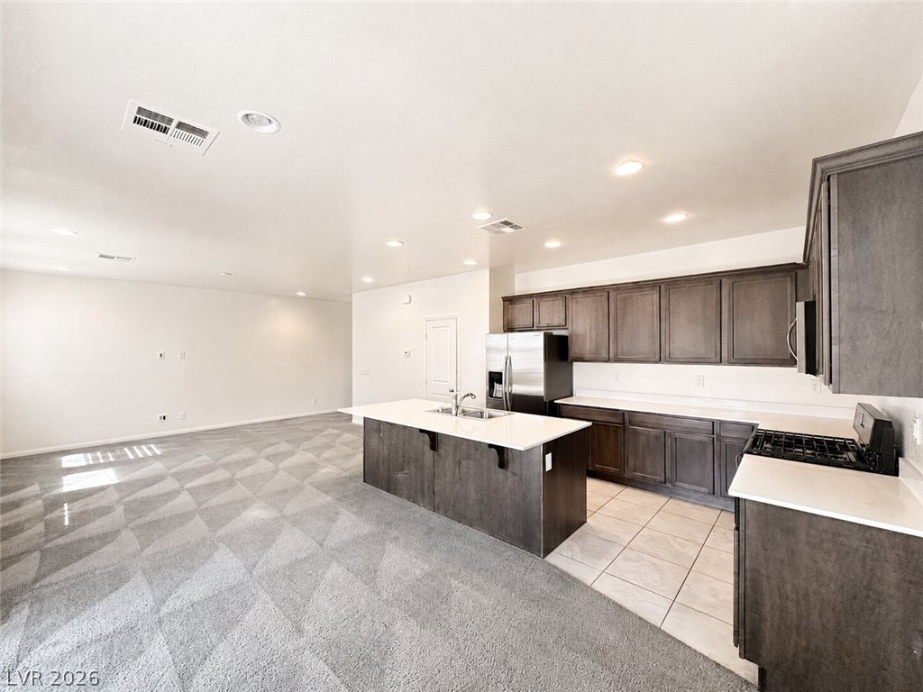 6784 Pivot Point Street Las Vegas NV 89148