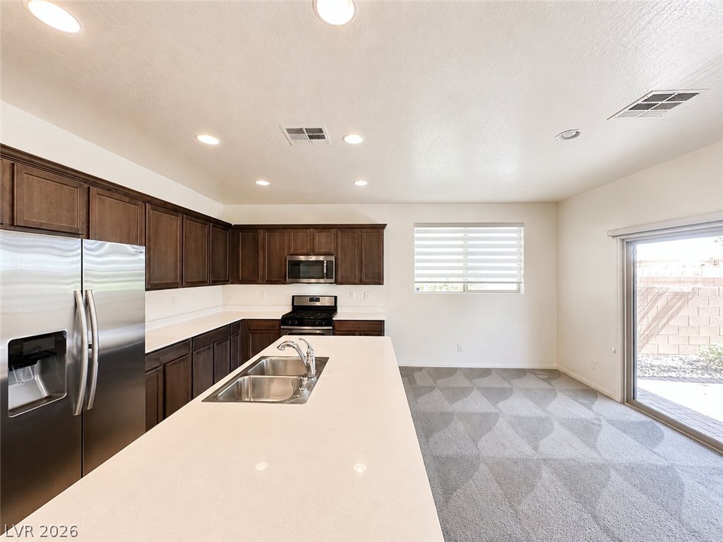 6784 Pivot Point Street Las Vegas NV 89148