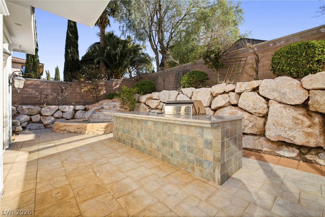 1769 Amarone Way Henderson NV 89012