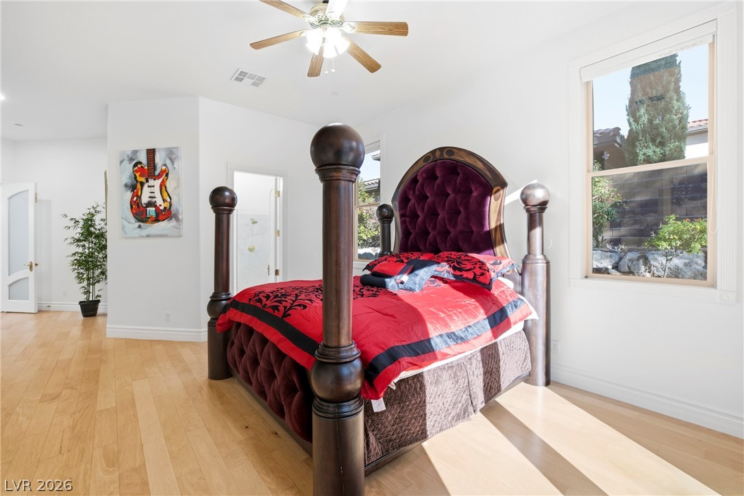 1769 Amarone Way Henderson NV 89012