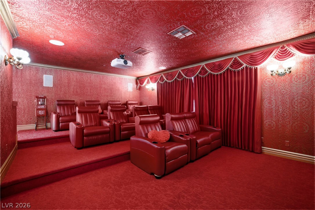 1769 Amarone Way Henderson NV 89012