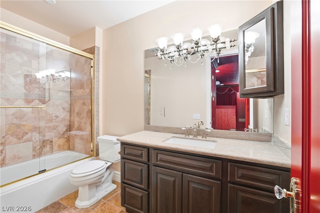 1769 Amarone Way Henderson NV 89012
