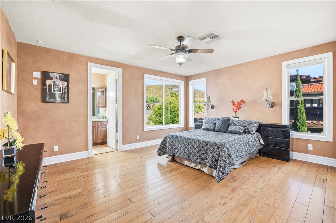 1769 Amarone Way Henderson NV 89012