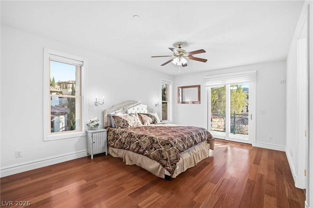 1769 Amarone Way Henderson NV 89012