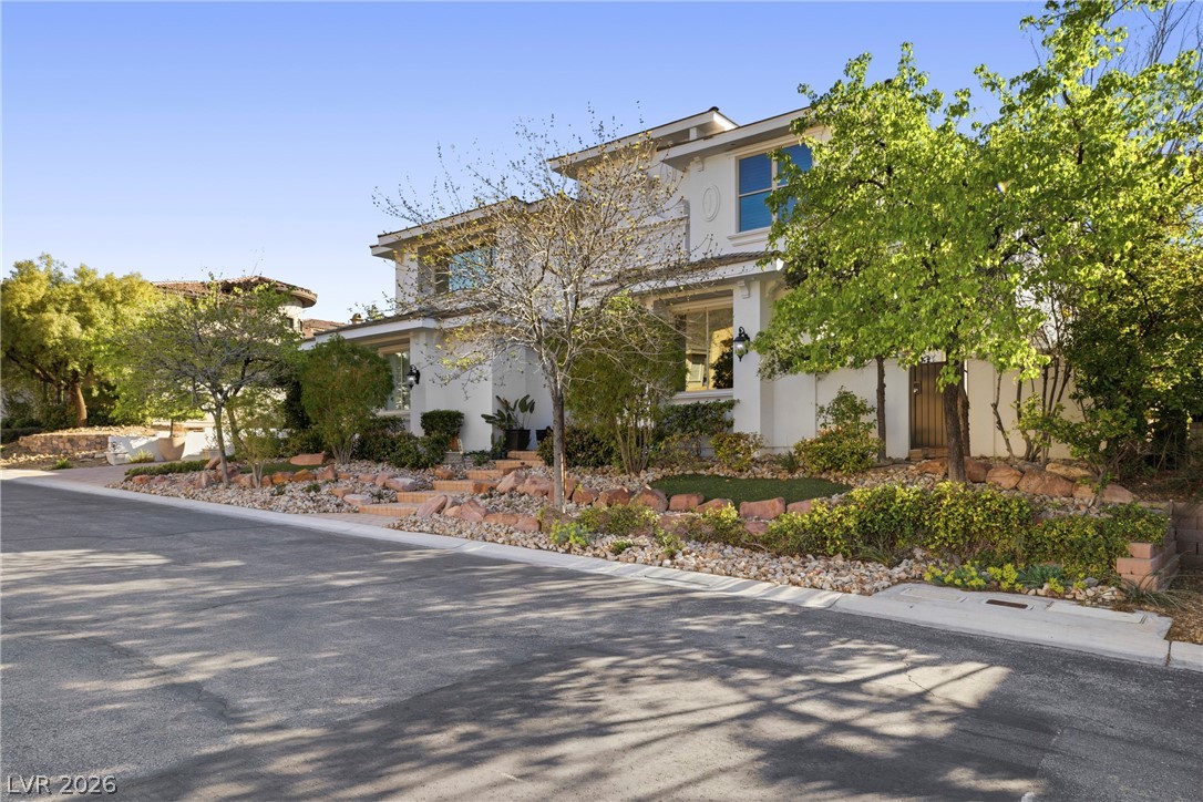 1769 Amarone Way Henderson NV 89012