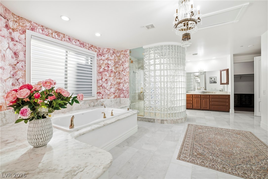 1769 Amarone Way Henderson NV 89012