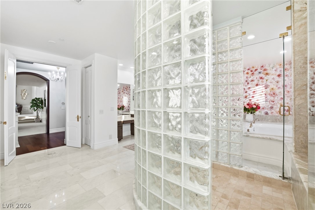 1769 Amarone Way Henderson NV 89012