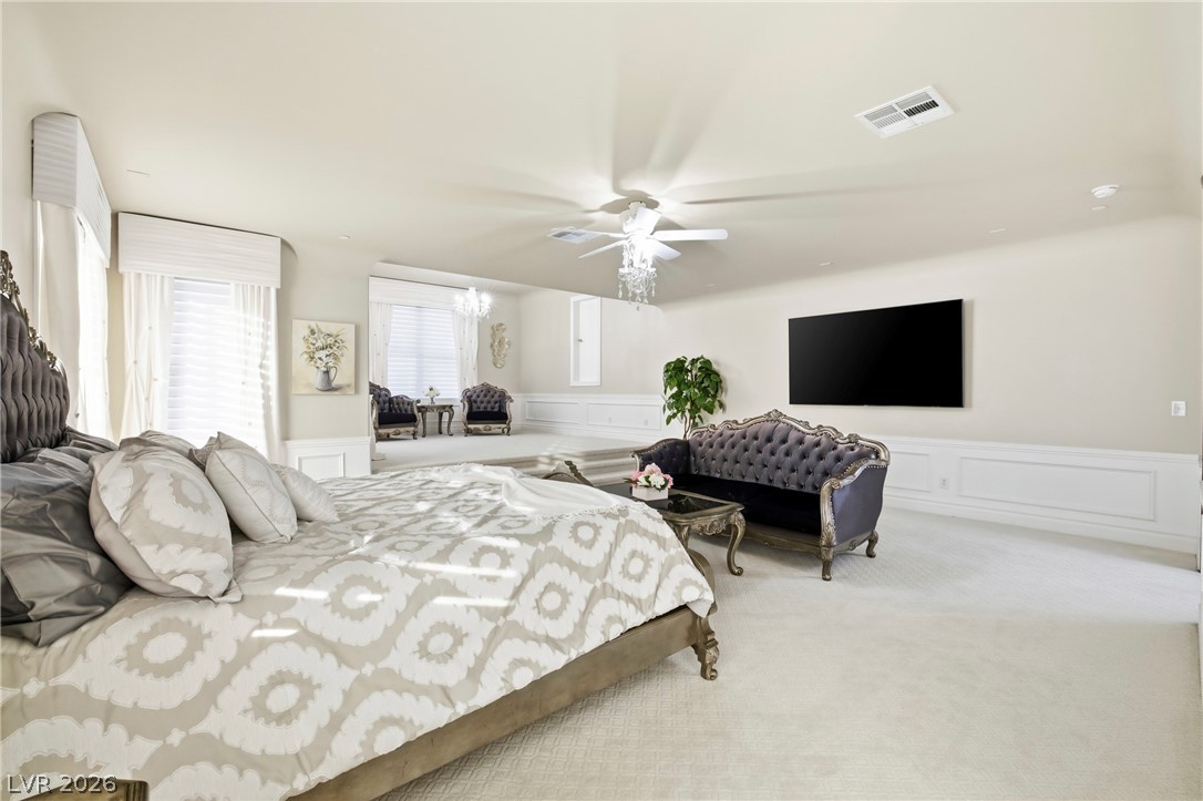 1769 Amarone Way Henderson NV 89012
