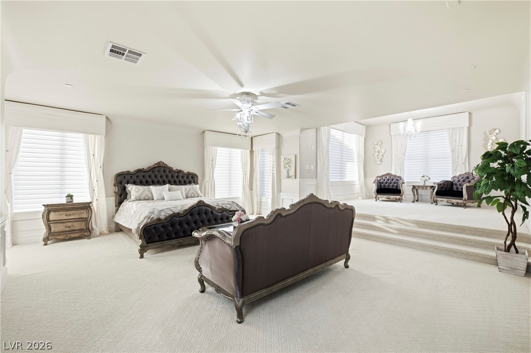 1769 Amarone Way Henderson NV 89012