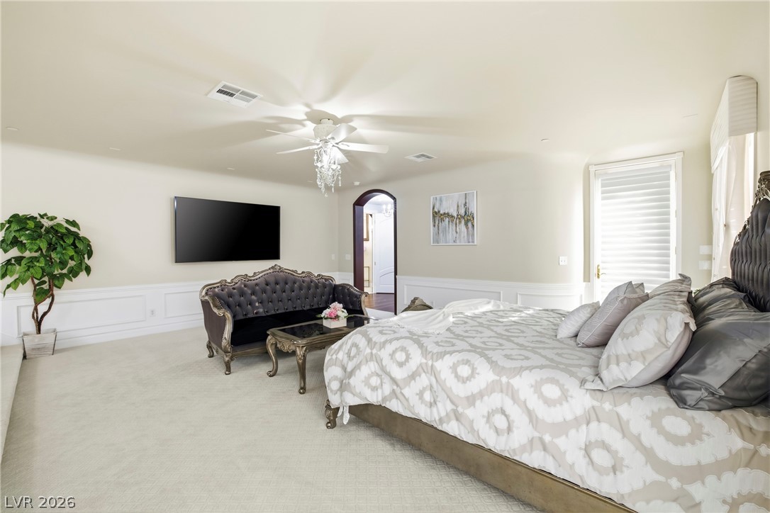1769 Amarone Way Henderson NV 89012