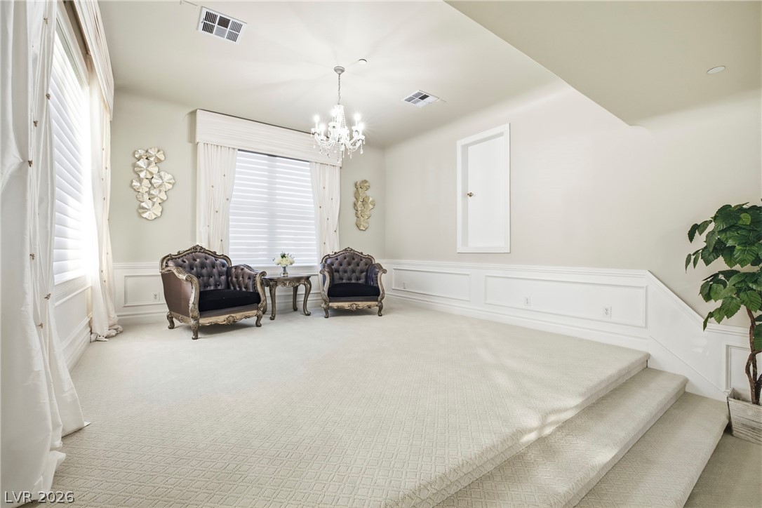 1769 Amarone Way Henderson NV 89012