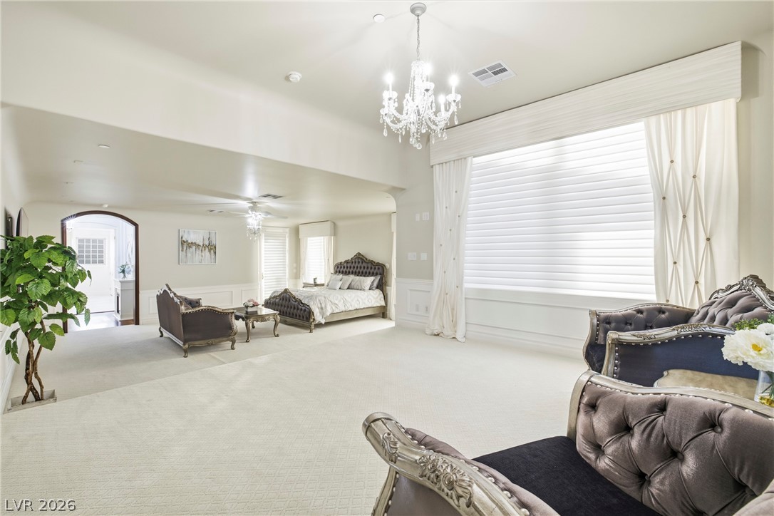 1769 Amarone Way Henderson NV 89012