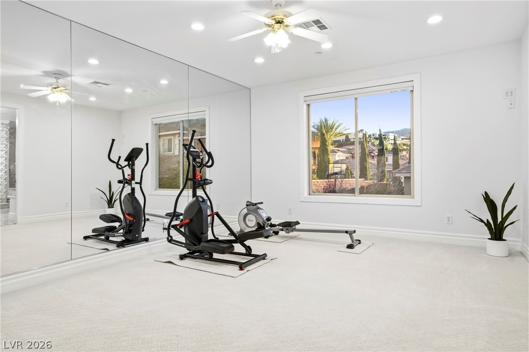 1769 Amarone Way Henderson NV 89012