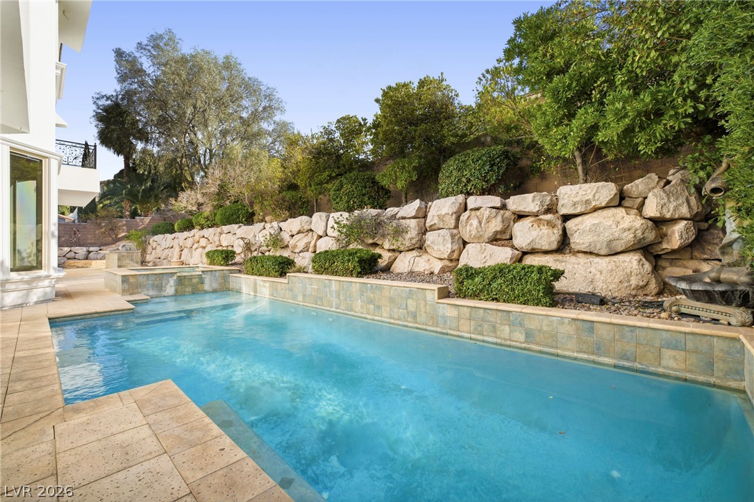 1769 Amarone Way Henderson NV 89012