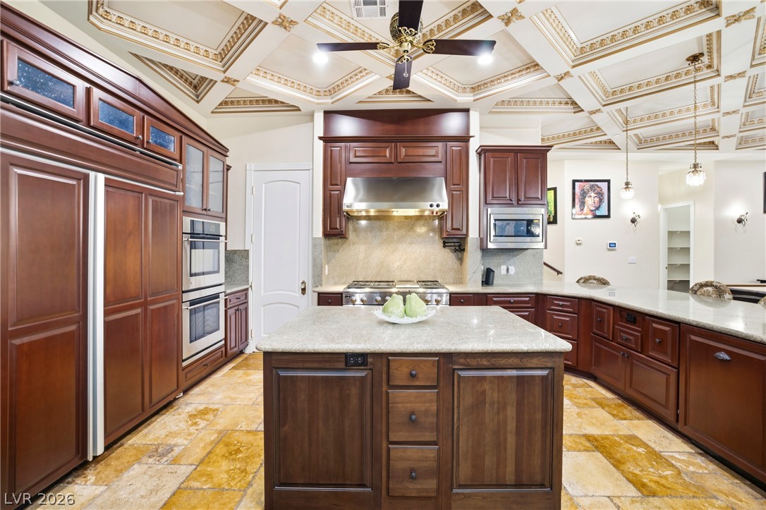 1769 Amarone Way Henderson NV 89012