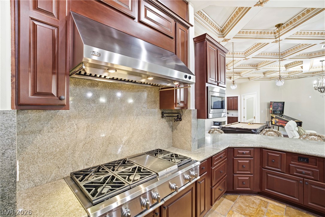 1769 Amarone Way Henderson NV 89012
