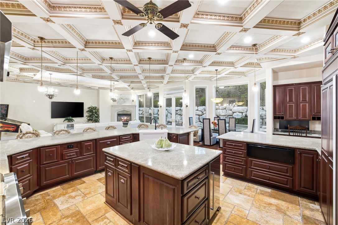 1769 Amarone Way Henderson NV 89012