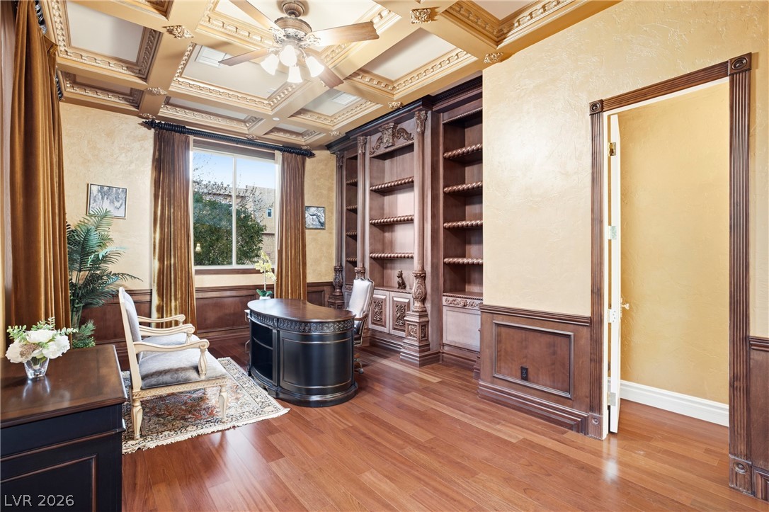 1769 Amarone Way Henderson NV 89012