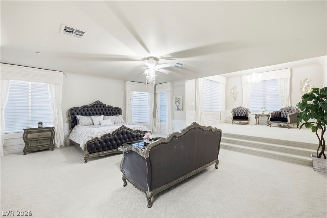 1769 Amarone Way Henderson NV 89012