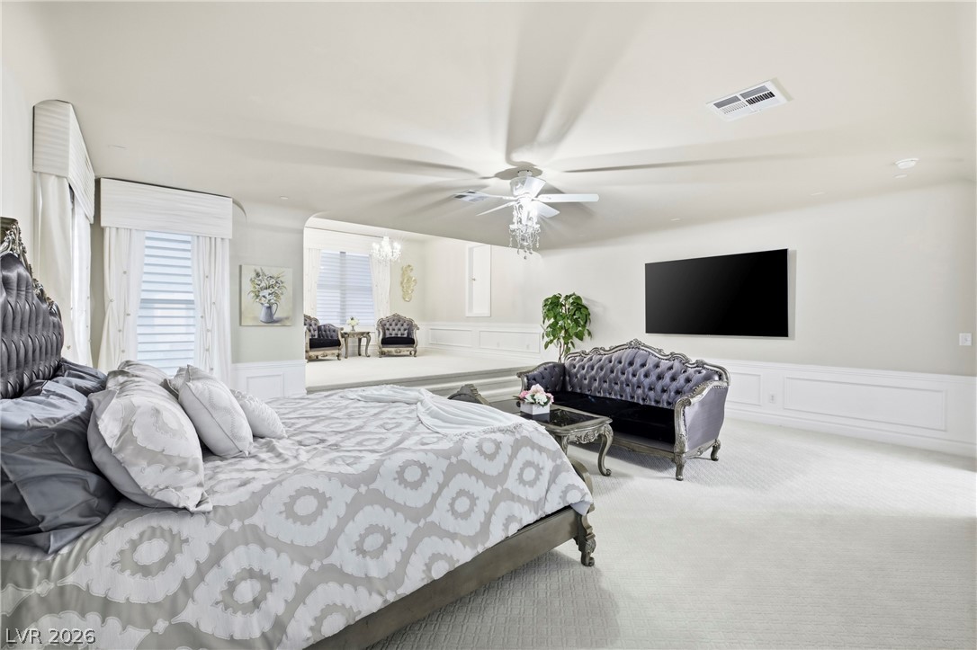 1769 Amarone Way Henderson NV 89012