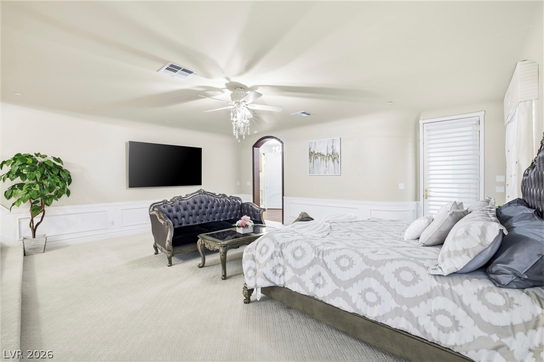 1769 Amarone Way Henderson NV 89012
