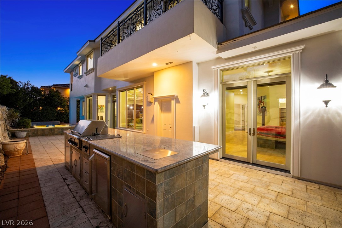 1769 Amarone Way Henderson NV 89012