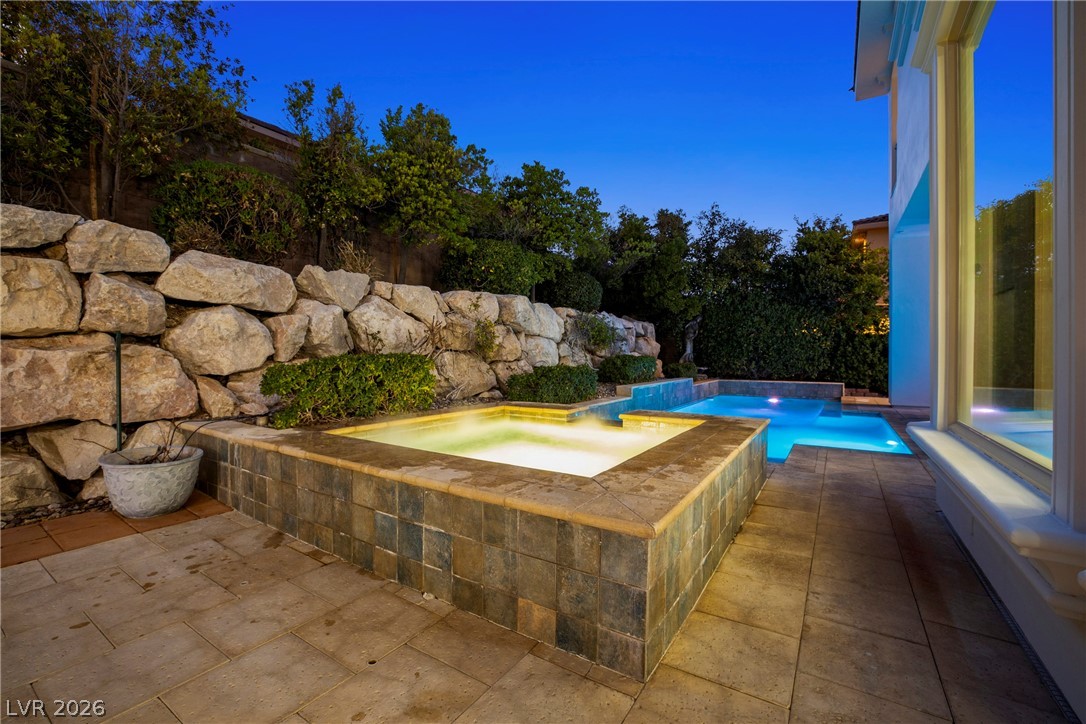 1769 Amarone Way Henderson NV 89012
