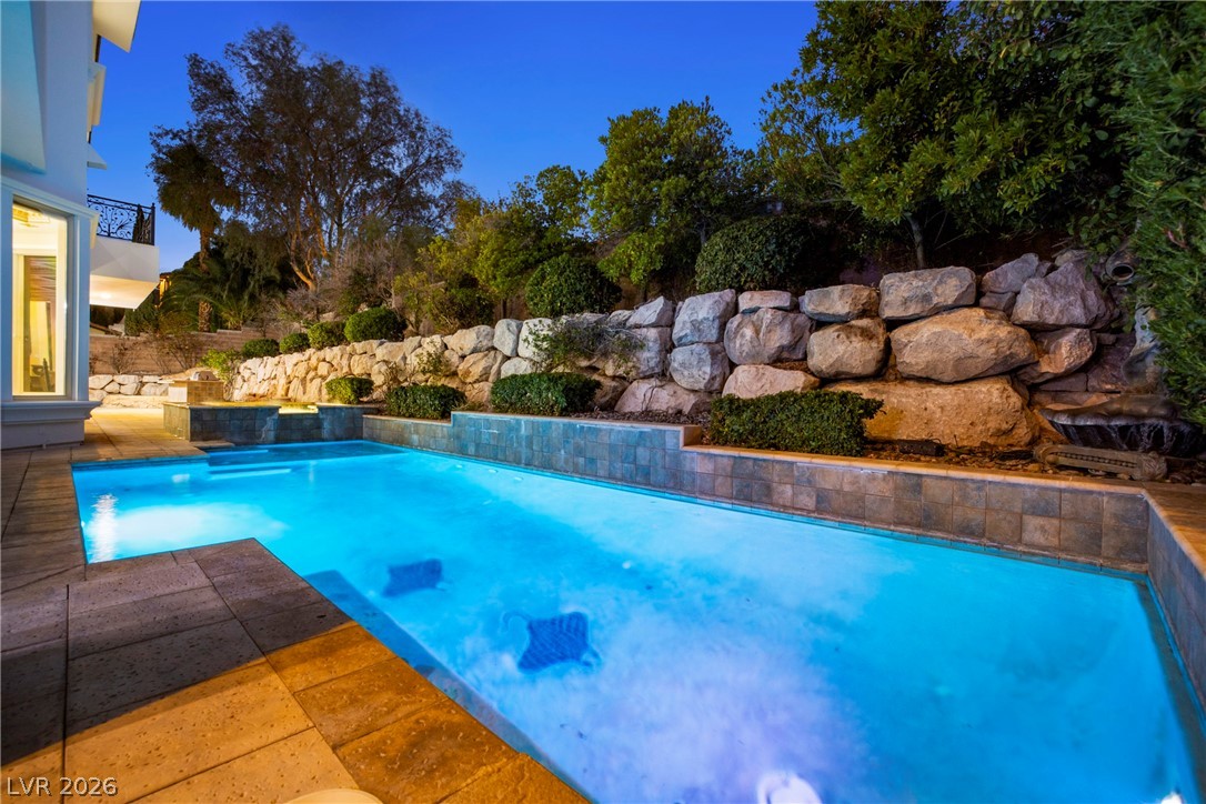 1769 Amarone Way Henderson NV 89012