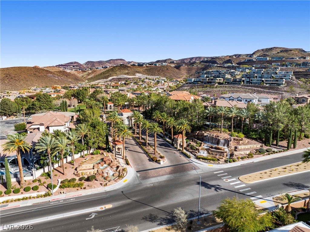 1769 Amarone Way Henderson NV 89012