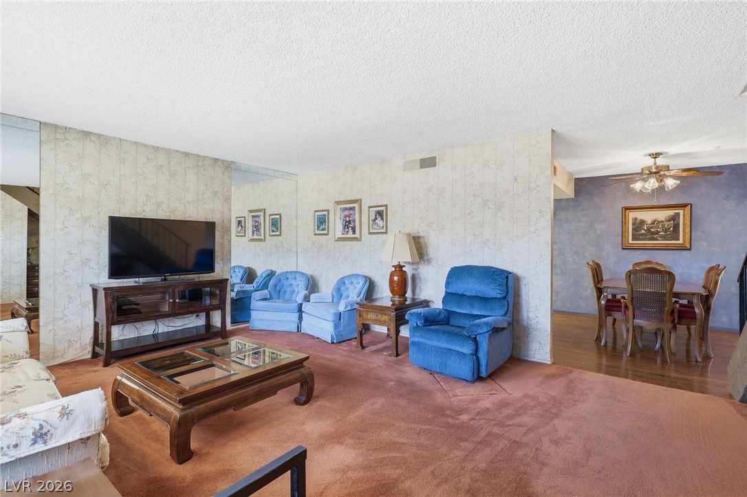 3630 Blackstone Street Las Vegas NV 89121