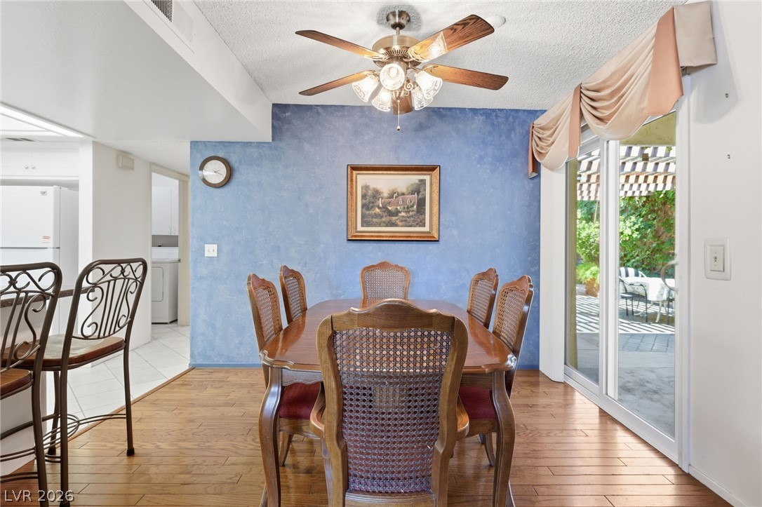 3630 Blackstone Street Las Vegas NV 89121