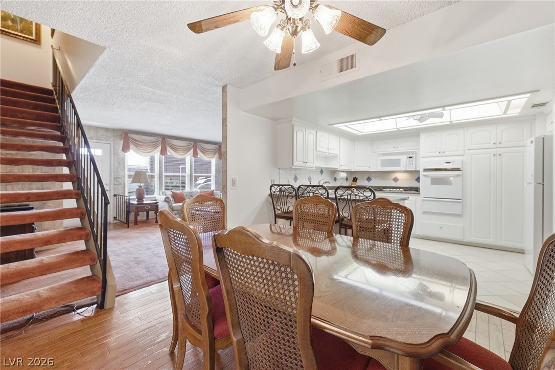 3630 Blackstone Street Las Vegas NV 89121