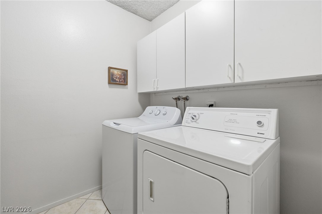 3630 Blackstone Street Las Vegas NV 89121