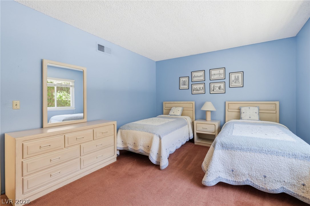 3630 Blackstone Street Las Vegas NV 89121