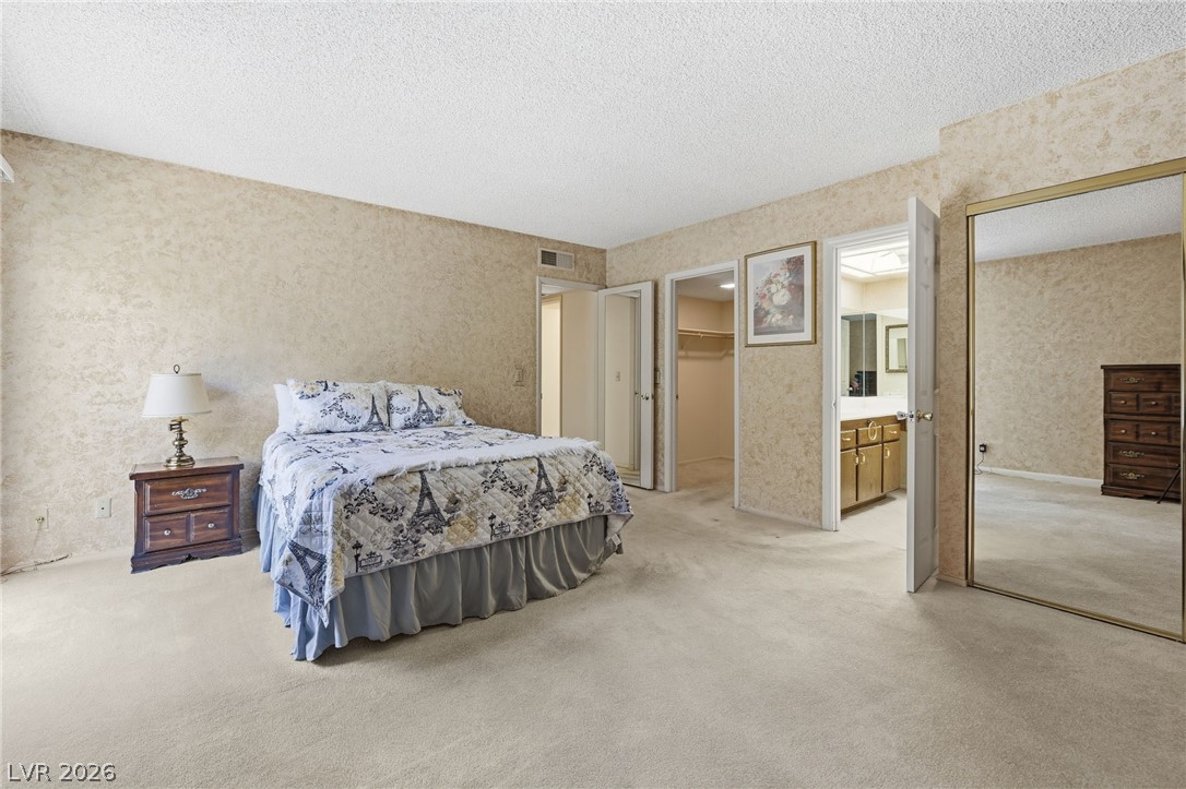 3630 Blackstone Street Las Vegas NV 89121
