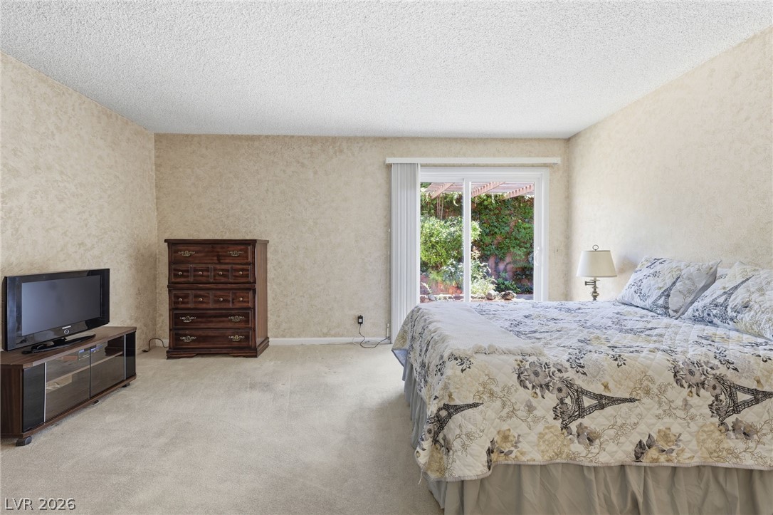 3630 Blackstone Street Las Vegas NV 89121