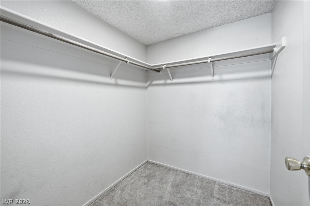3630 Blackstone Street Las Vegas NV 89121