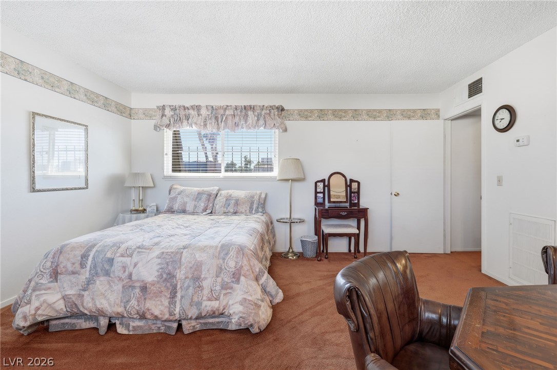 3630 Blackstone Street Las Vegas NV 89121
