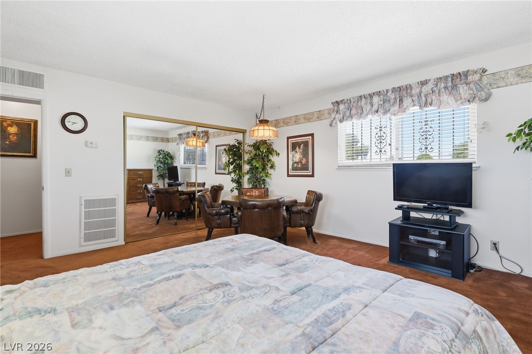 3630 Blackstone Street Las Vegas NV 89121